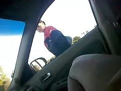 若いブルネットと大きなお尻を与えた成熟した男の小さな猫 スレンダー ボディ エロ 動画