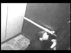 ロシアの女の子は肛門を試してみることにしました。 スレンダー 若妻 エロ 動画