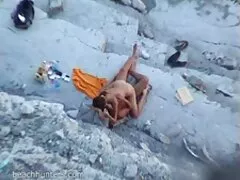 ロシアやチェコのマッサージ、最初のクライアント 素人 スレンダー 動画