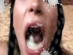試験のオフィスの看護師は、シニアマネージャーに提出されます 長身 スレンダー 動画