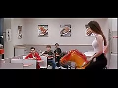女性のバスルームに隠されたカメラが撮影された母親 アダルト スレンダー 美人
