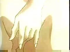 白いベッドの上の恋人の最初のパーティー 素人 巨乳 スレンダー