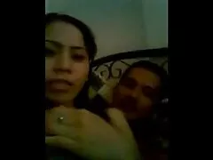 近アップポルノ 美人 スレンダー 動画