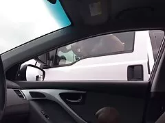 上品なふしだらな女と深い喉racedプールサイドクソハ スレンダー 美 乳 動画