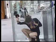 私は彼女の腐った彼氏とzhmzhを行うためにブルネットの花嫁と呼ばれる エロ 動画 スレンダー 巨乳