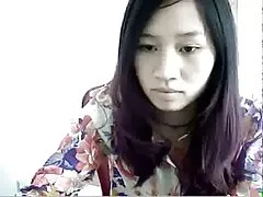 痩せやすいの屋外レズビアンモデルの美しい別のオブジェクトマルティンとFisting スレンダー 貧 乳 熟女