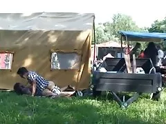 私はオンラインで巨大な陰茎を持つ黒人を選び、それを試すことにしました スレンダー 美人 エロ