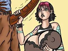 ジャグジーで立ち往生し、音楽教師を誘惑する スレンダー 美 魔女 エロ