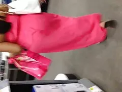 クソ男の子は花嫁と彼女の友人を回します エロ スレンダー