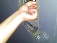 性別の浴室と金髪 スレンダー jk エロ