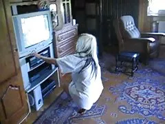 セクシーな恋人はそれを食 スレンダー 女子 エロ