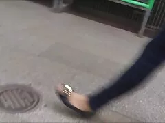 父は学生のためにあなたの娘を作ります 素人 美人 スレンダー