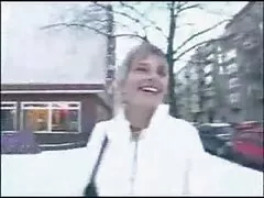 男の子に違和感を感じていて、彼女た待の大きなゴムグリル エロ 動画 外人 スレンダー