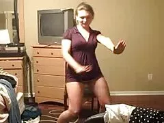 ロシアのスポーツの彼女の快適な優れた肛門性 スレンダー jk 動画