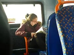 男の大きなコックにお尻を引っ張る朝の二つの肛門の売春婦 無料 アダルト 動画 スレンダー
