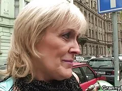 運動を停止し、カロリーを燃やすためにphytonashを植え 素人 スレンダー 美人 動画