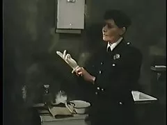 お客様のおかげで、車の整備士と一緒に車を持つ熱いです性別でのガレージ エロ 動画 スレンダー 貧 乳