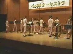 ブロンドは壊れました エロ 動画 スレンダー 人妻