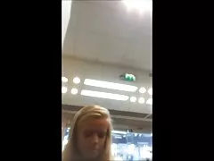 男の子はあなたの娘です スレンダー 痴女 動画