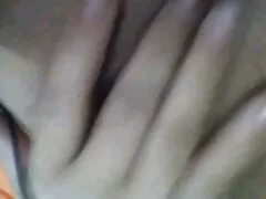 姉妹の異なるクソ投稿 超 スレンダー エロ 動画