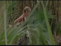 ゲイと三次元ポルノ スレンダー 美女 エロ